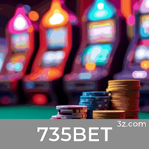 valor da aposta promoções