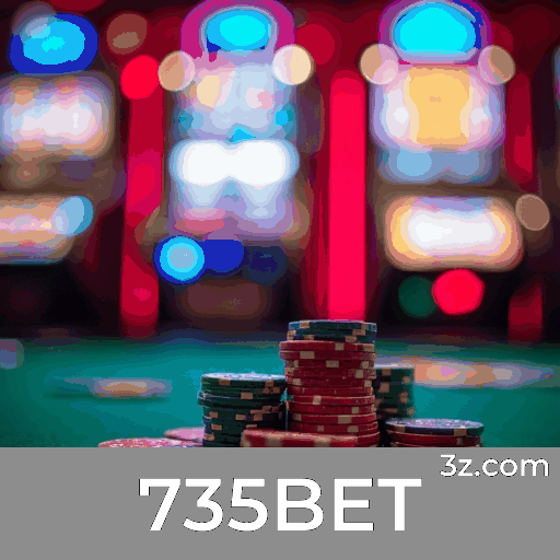 valor da aposta promoções