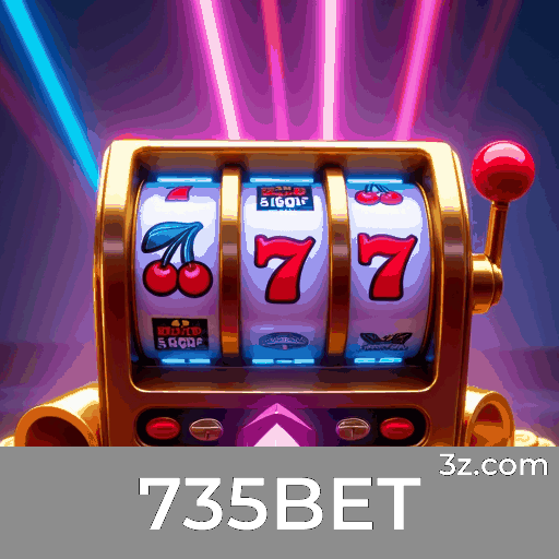 valor da aposta promoções