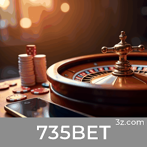 valor da aposta promoções