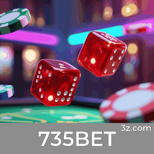 valor da aposta promoções