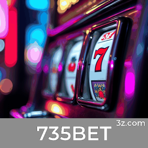 valor da aposta promoções