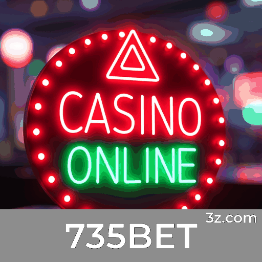 valor da aposta promoções