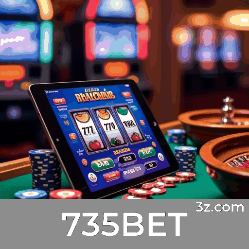 valor da aposta promoções