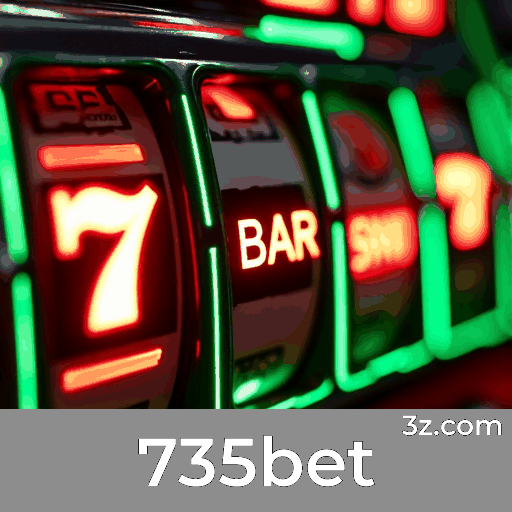 735bet