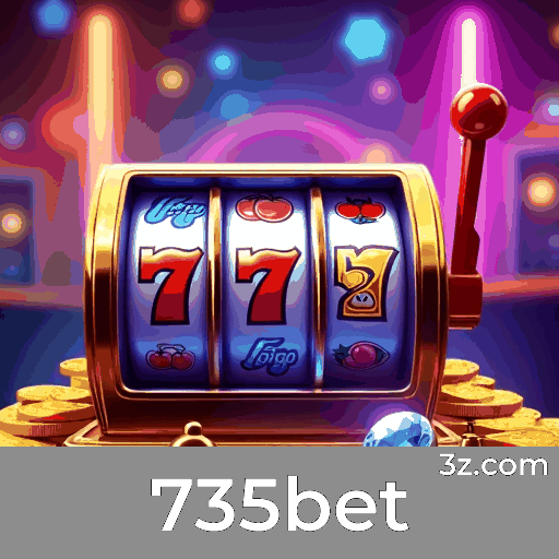 735bet