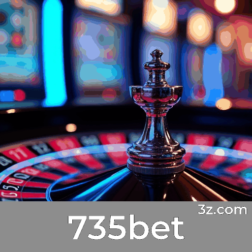 735bet