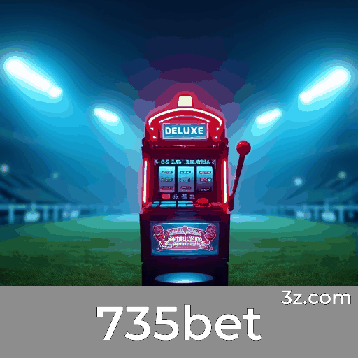 735bet 