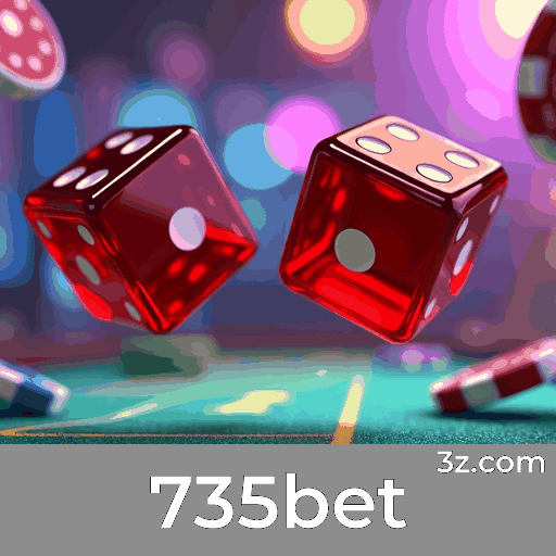 735bet