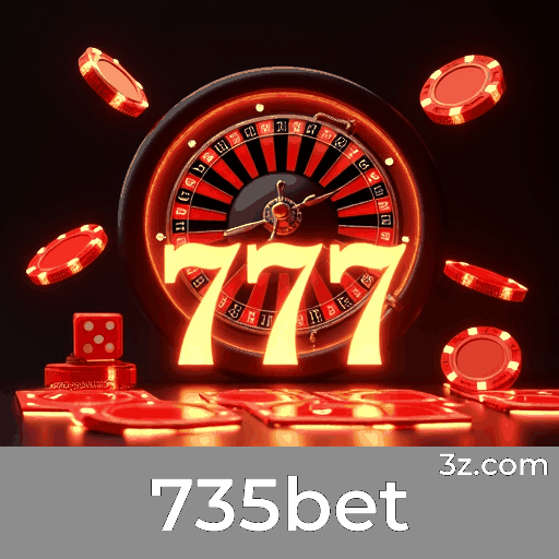 735bet