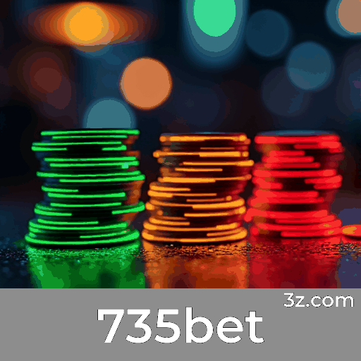 735bet 